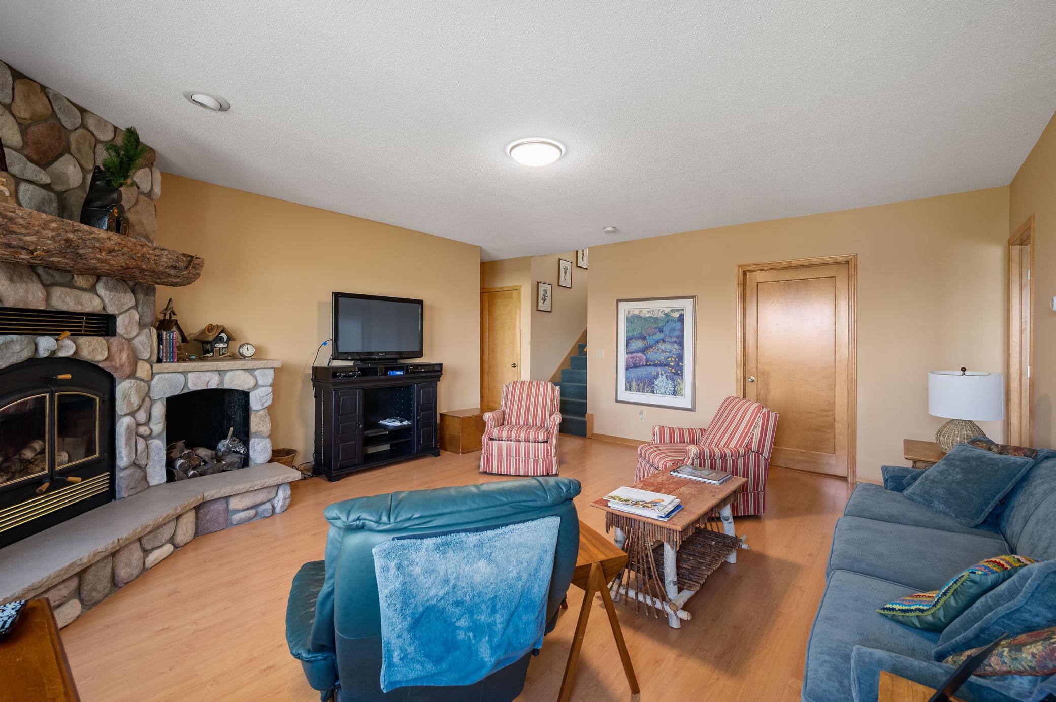 35990 Mclaughlin Drive, Grand Rapids, Minnesota image 49