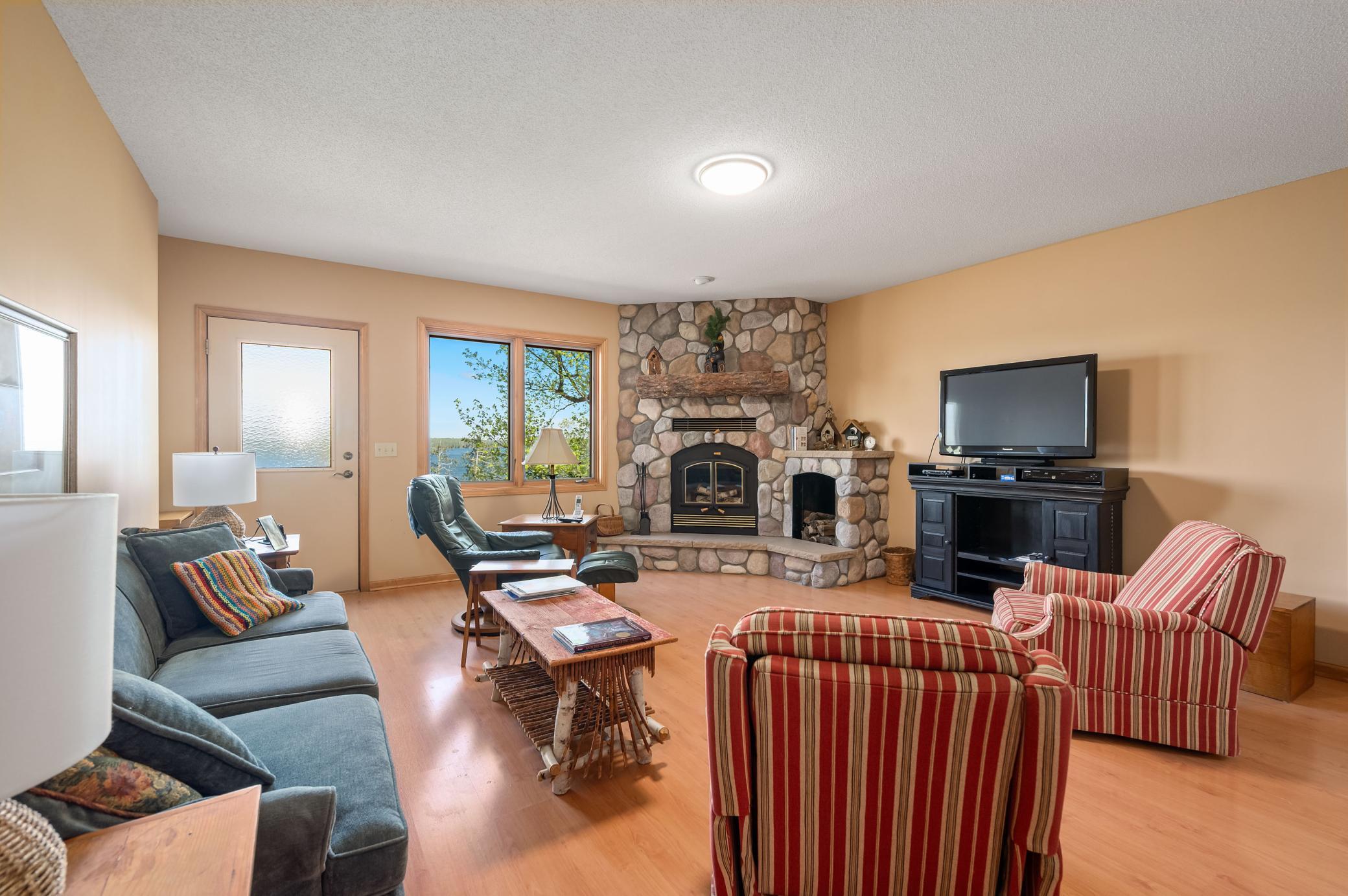 35990 Mclaughlin Drive, Grand Rapids, Minnesota image 48