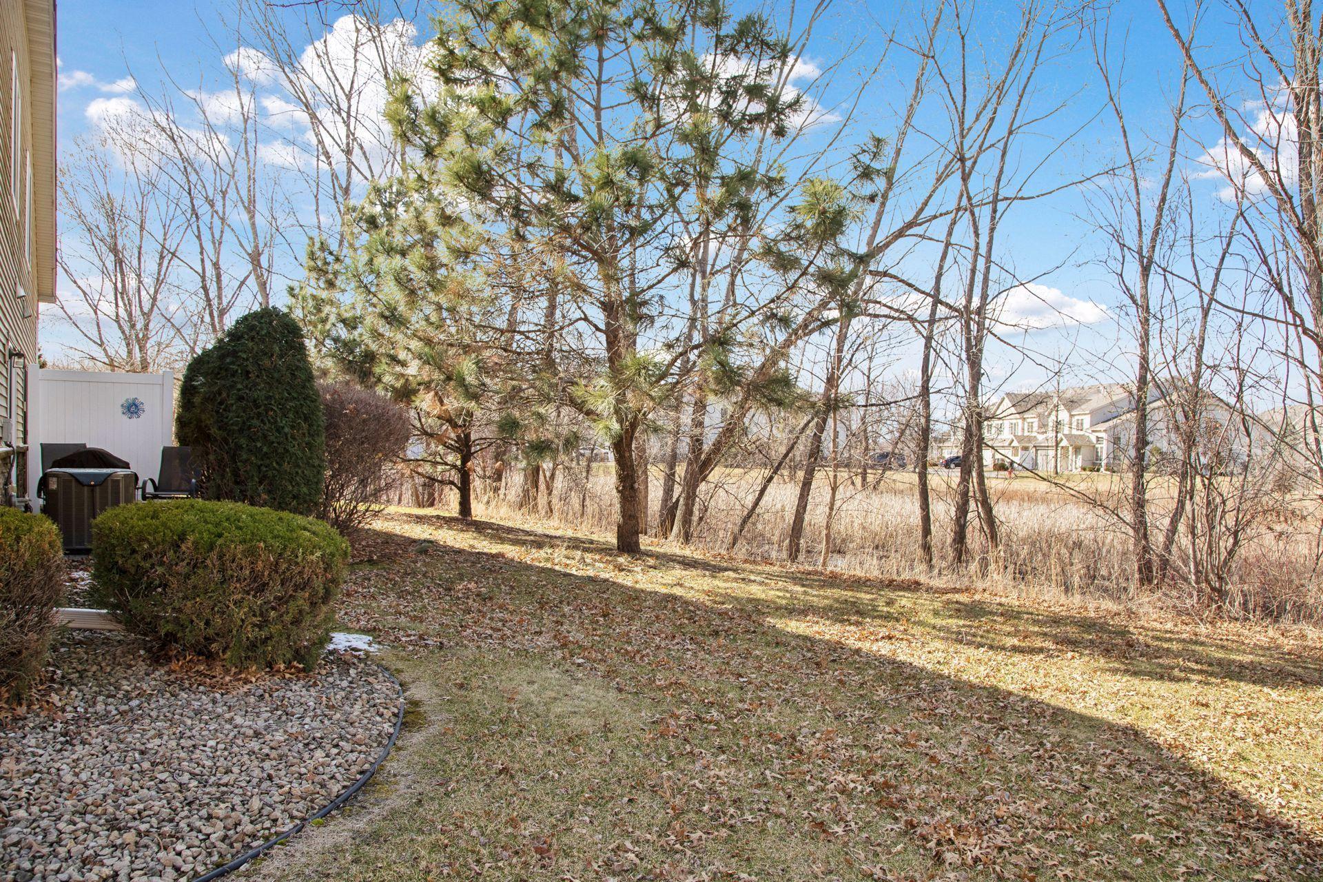 383 Arrowhead Drive, Circle Pines, Minnesota image 6