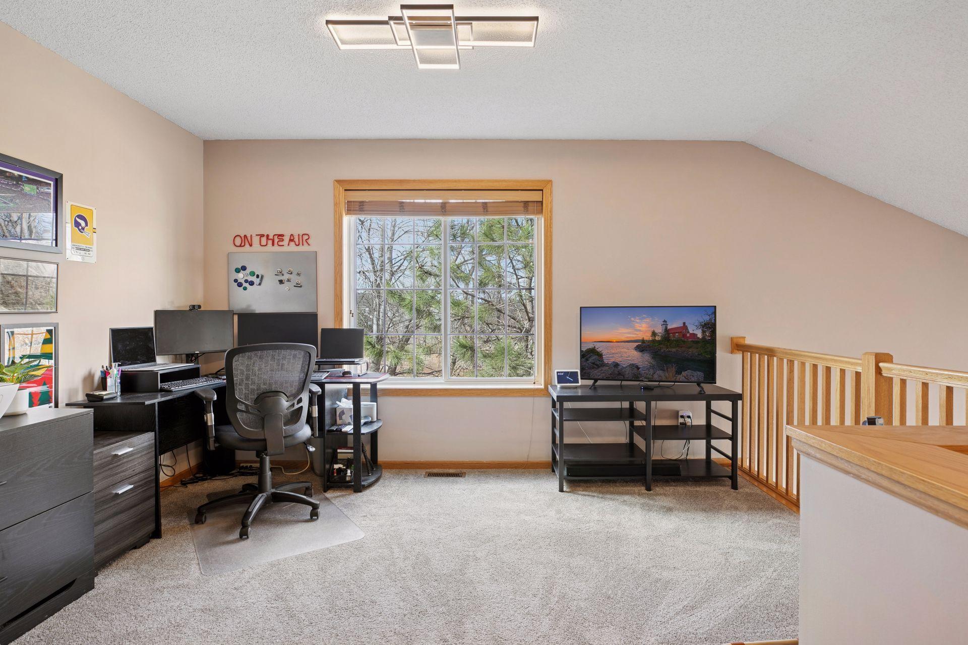 383 Arrowhead Drive, Circle Pines, Minnesota image 20