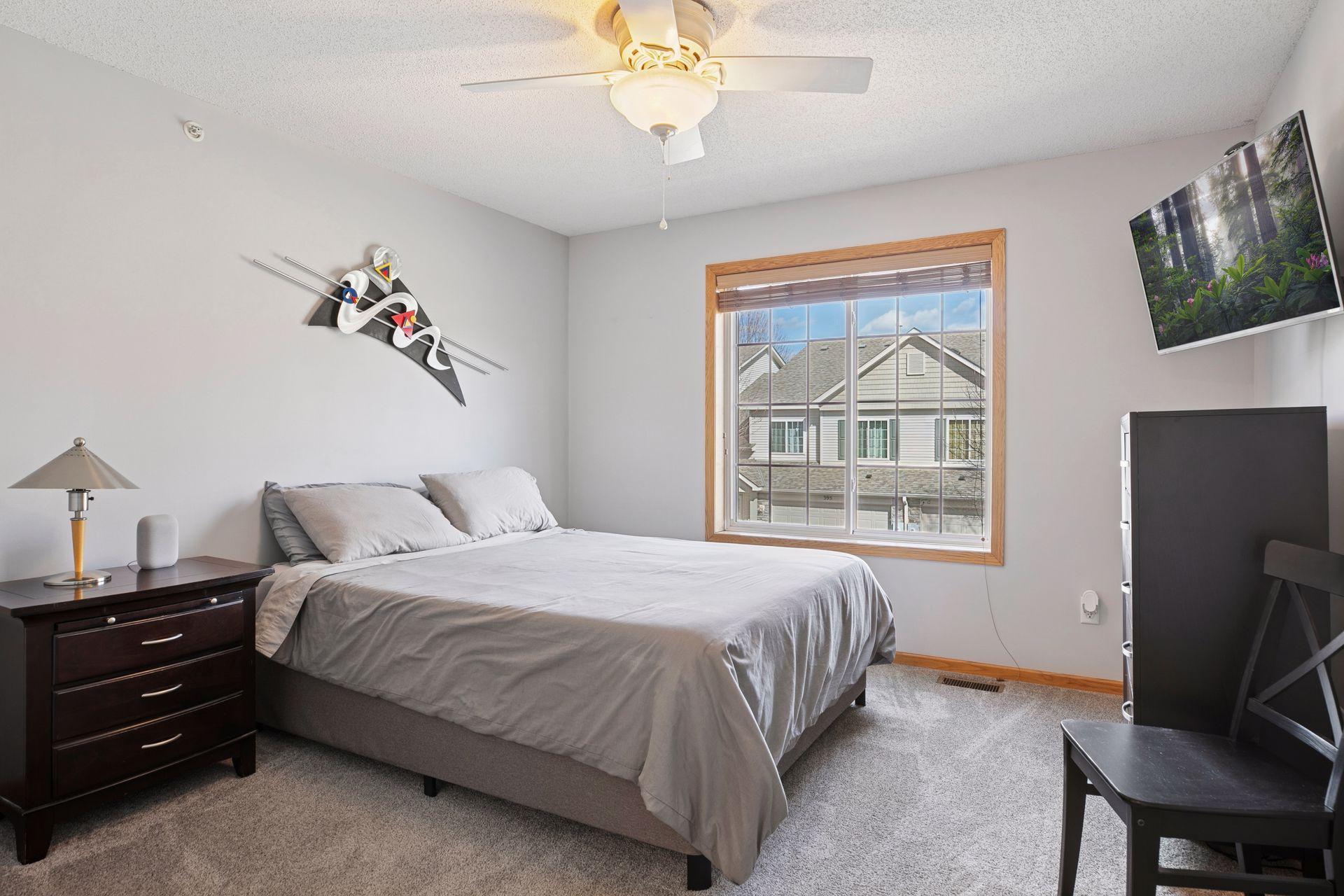 383 Arrowhead Drive, Circle Pines, Minnesota image 21