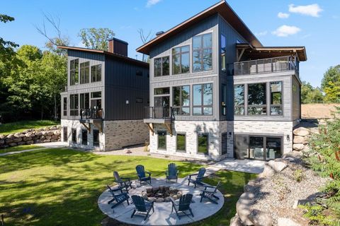 Homes For Sale - 1580 Smore Fun Way<br/> Nisswa, MN 56468