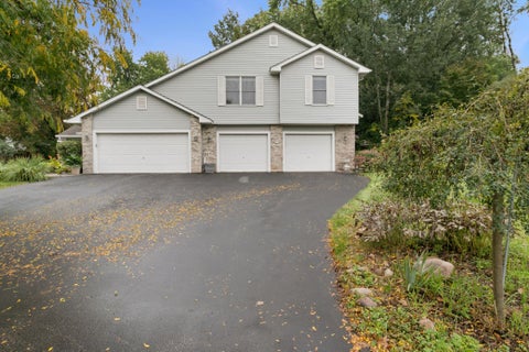 Townhouse For Sale - 14803 Upper 56th Street<br/> Stillwater, MN 55082
