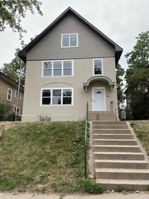 Multifamily For Sale - 1952 Saint Clair Avenue<br/> Ramsey County, Saint Paul, MN 55105