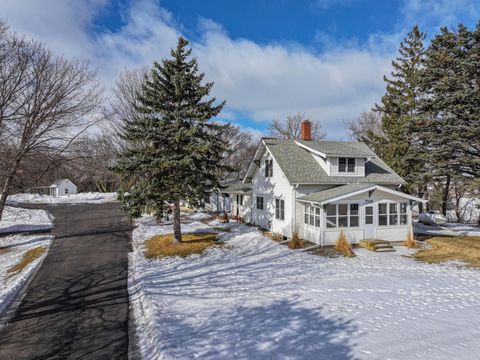 Homes For Sale - 7110 County Road 6<br/> Douglas County, Garfield, MN 56332