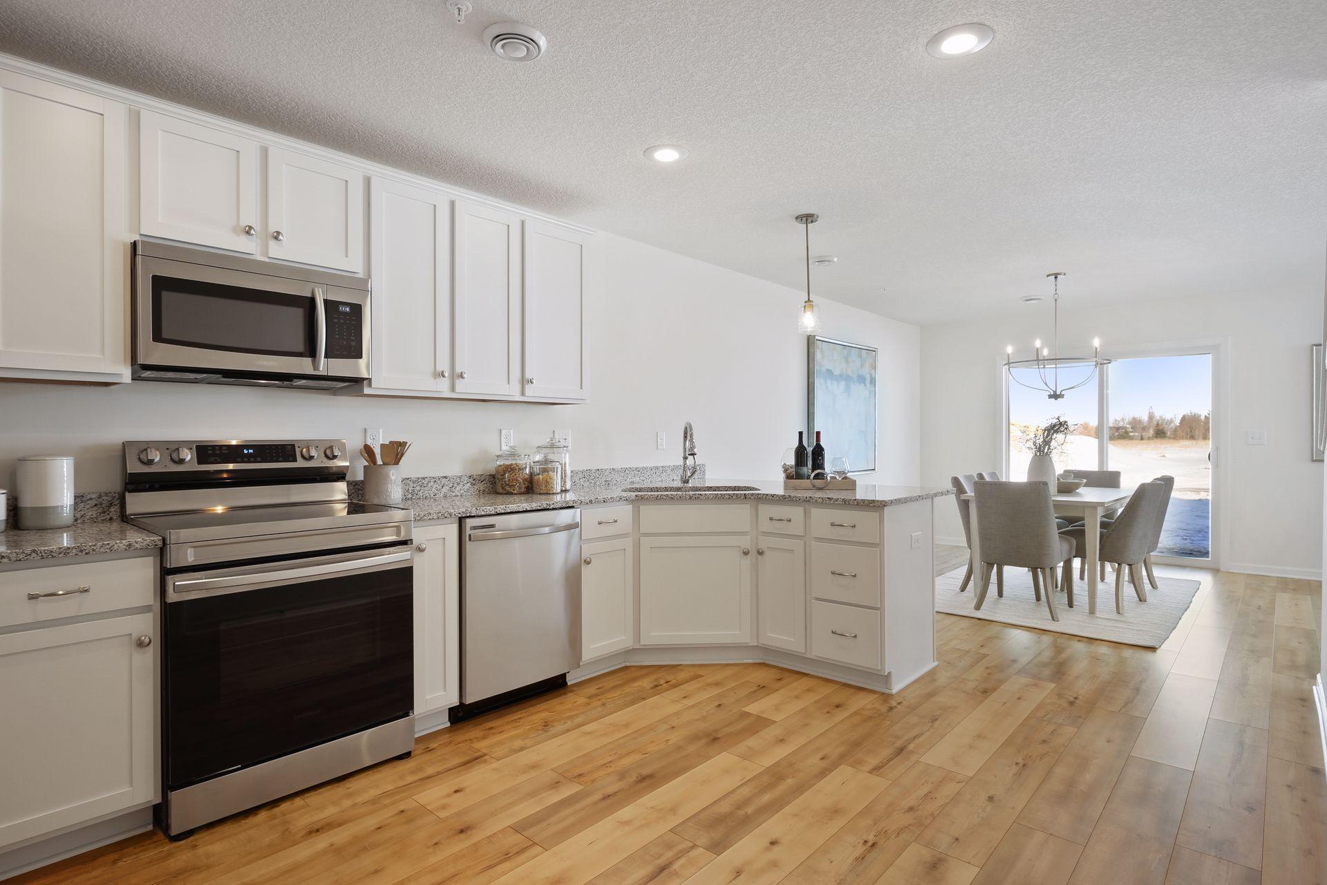 6737 Jody Avenue, Cottage Grove, Minnesota image 16