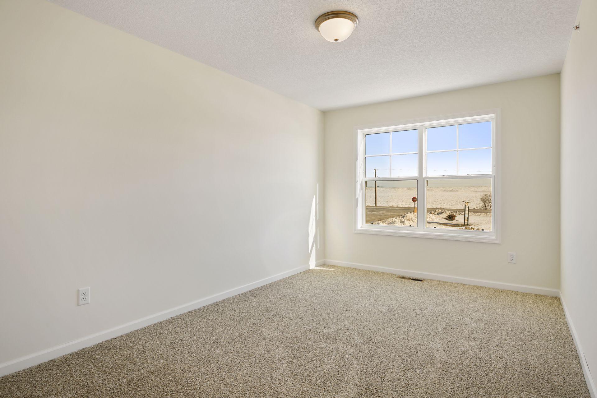 6737 Jody Avenue, Cottage Grove, Minnesota image 22