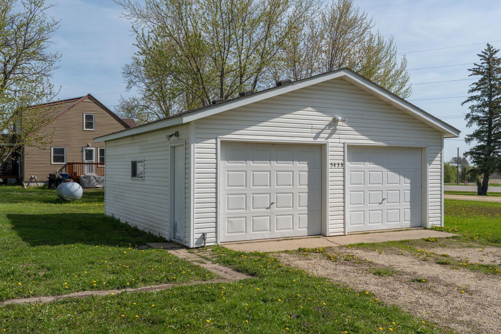 5433 511th Street Way, Kenyon, Minnesota image 18