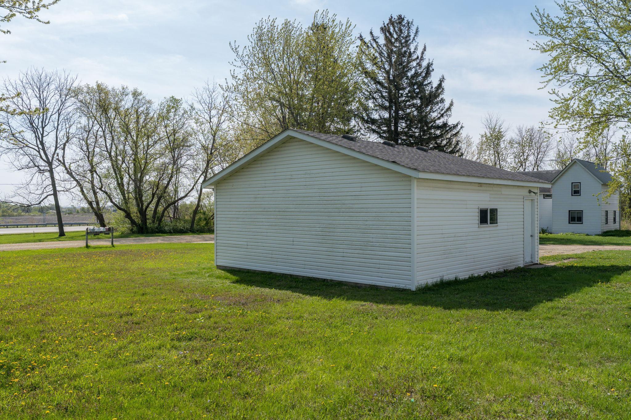 5433 511th Street Way, Kenyon, Minnesota image 21