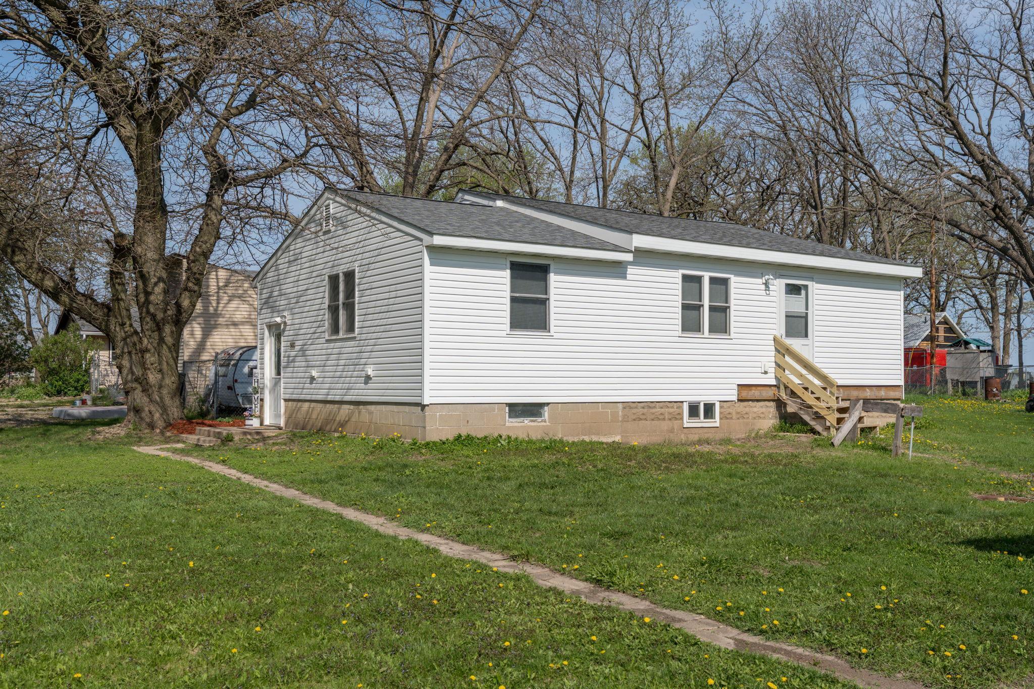 5433 511th Street Way, Kenyon, Minnesota image 15