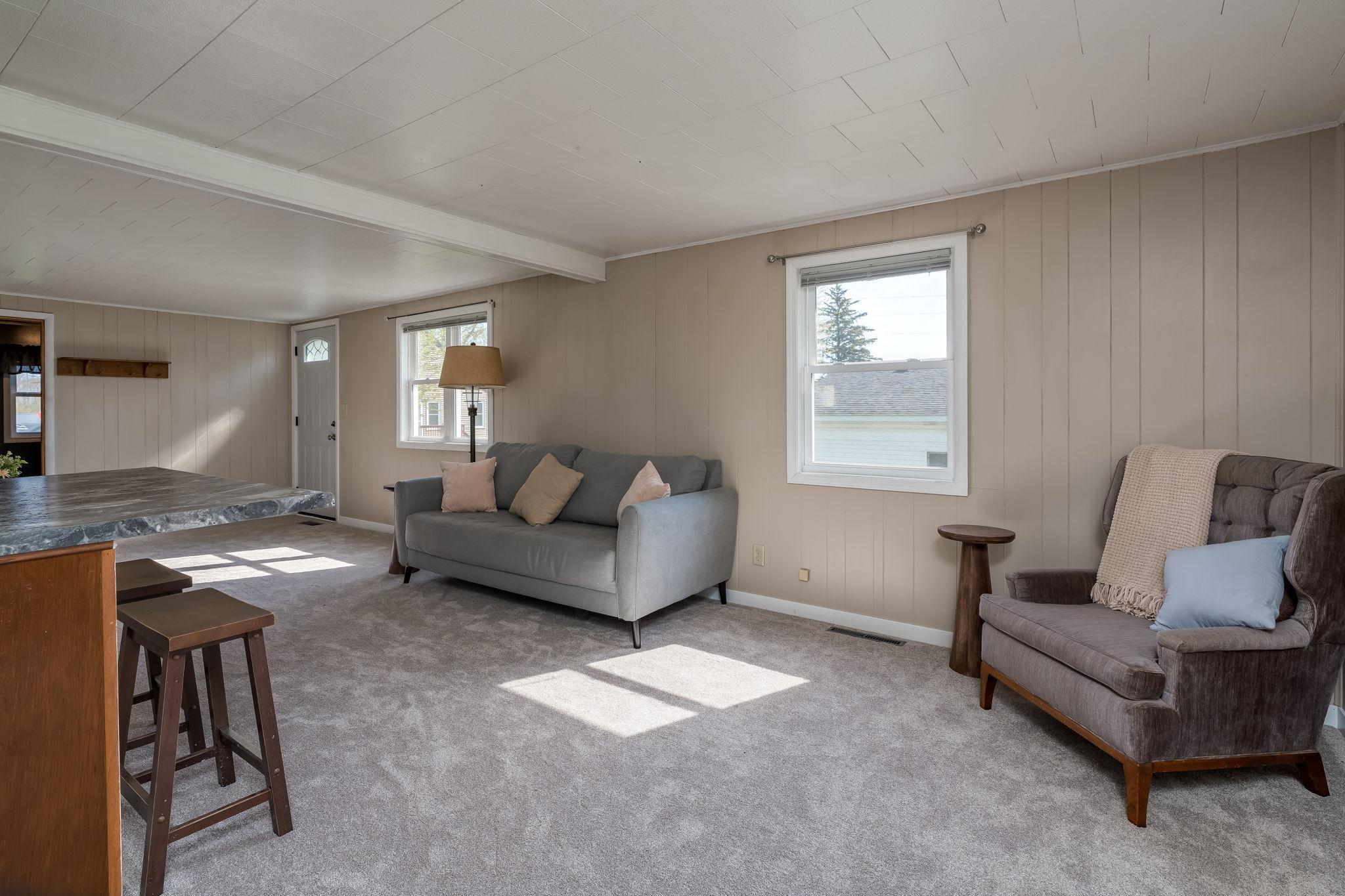 5433 511th Street Way, Kenyon, Minnesota image 4