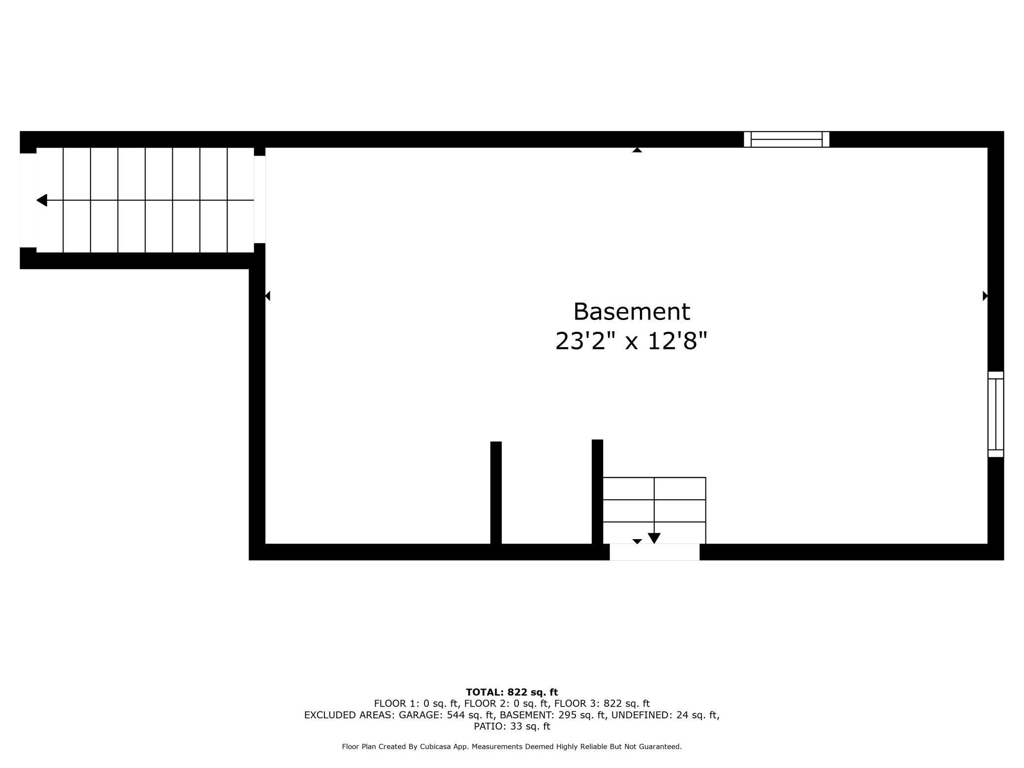 5433 511th Street Way, Kenyon, Minnesota image 24
