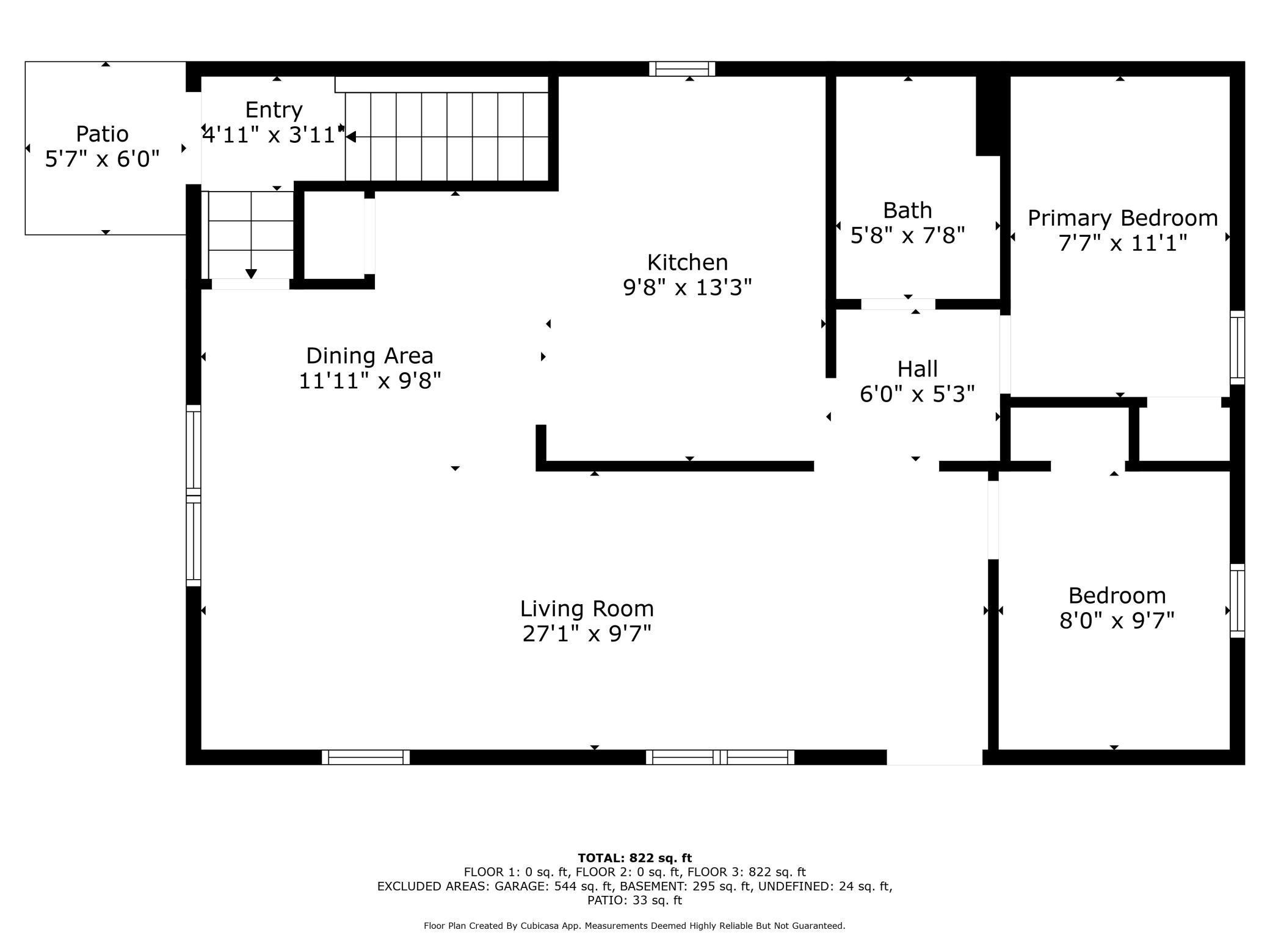 5433 511th Street Way, Kenyon, Minnesota image 23