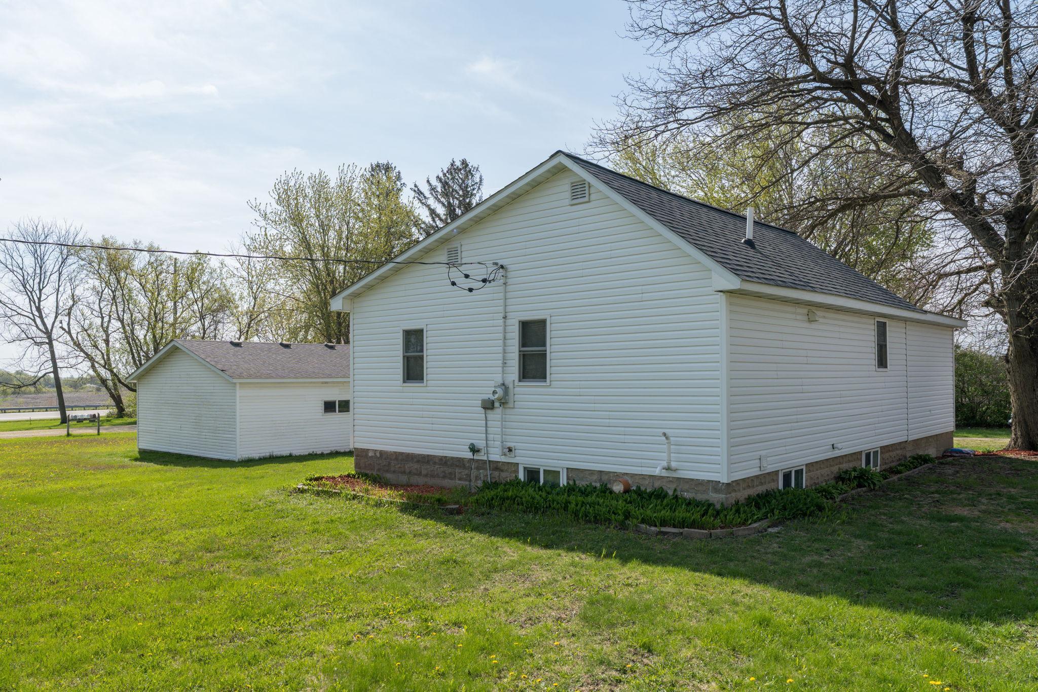 5433 511th Street Way, Kenyon, Minnesota image 16