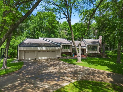 Homes For Sale - 260 Hi Mae Circle<br/> Lester Prairie, MN 55354