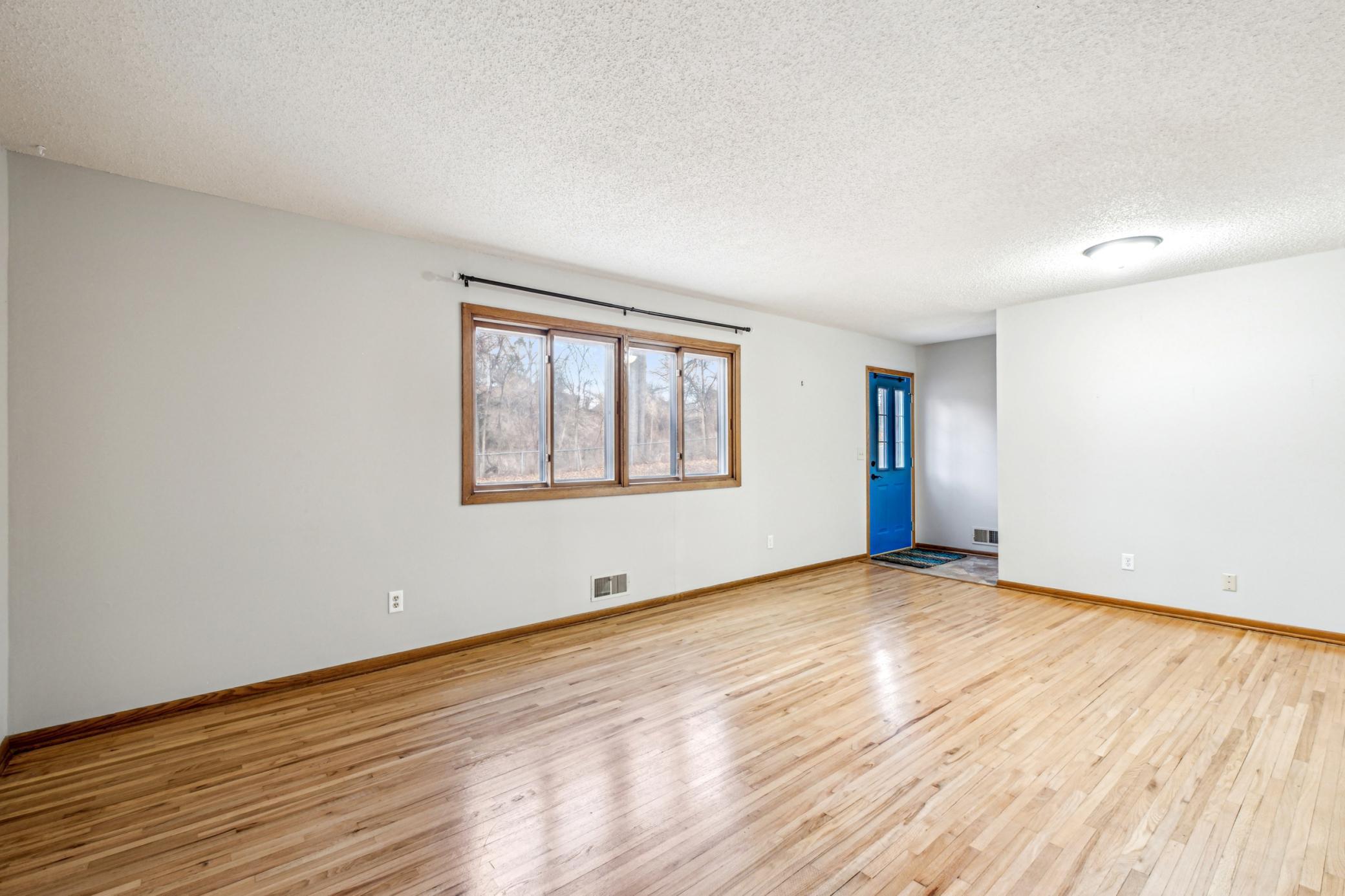 3534 Indiana Avenue, Minneapolis, Minnesota image 6