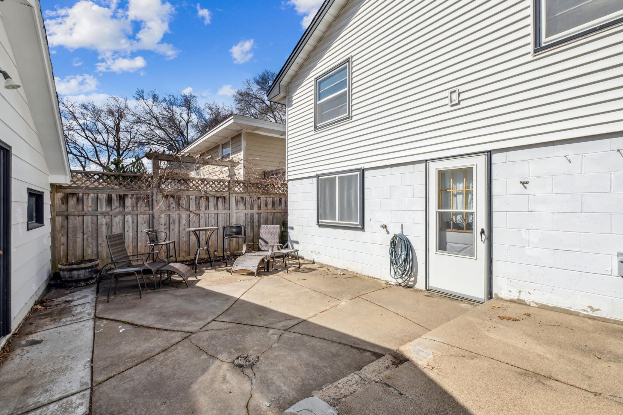 3534 Indiana Avenue, Minneapolis, Minnesota image 20