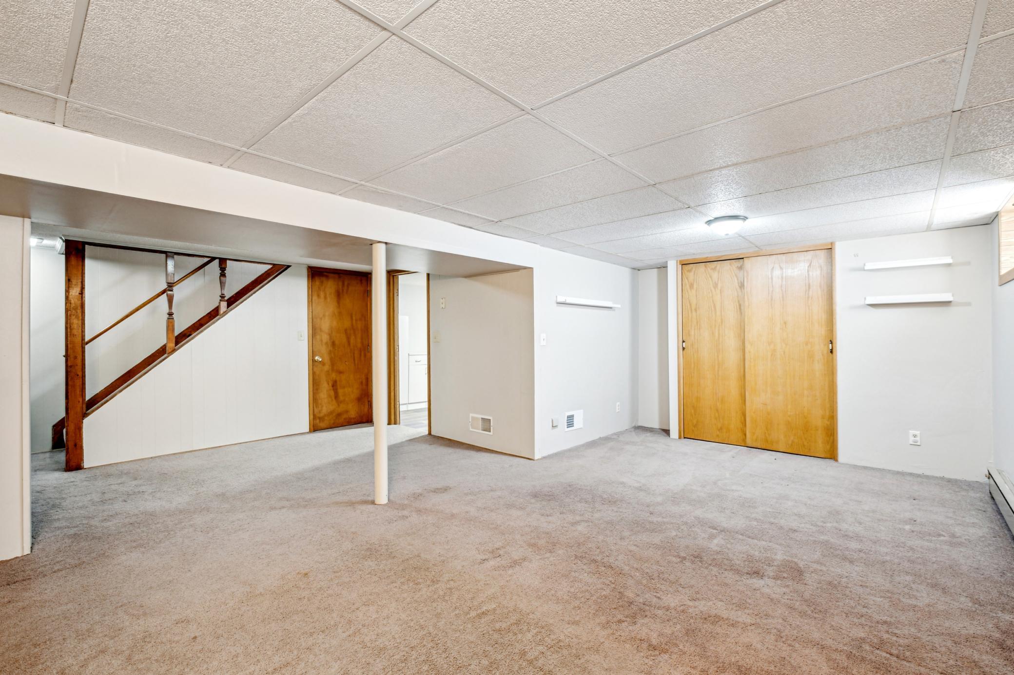 3534 Indiana Avenue, Minneapolis, Minnesota image 18