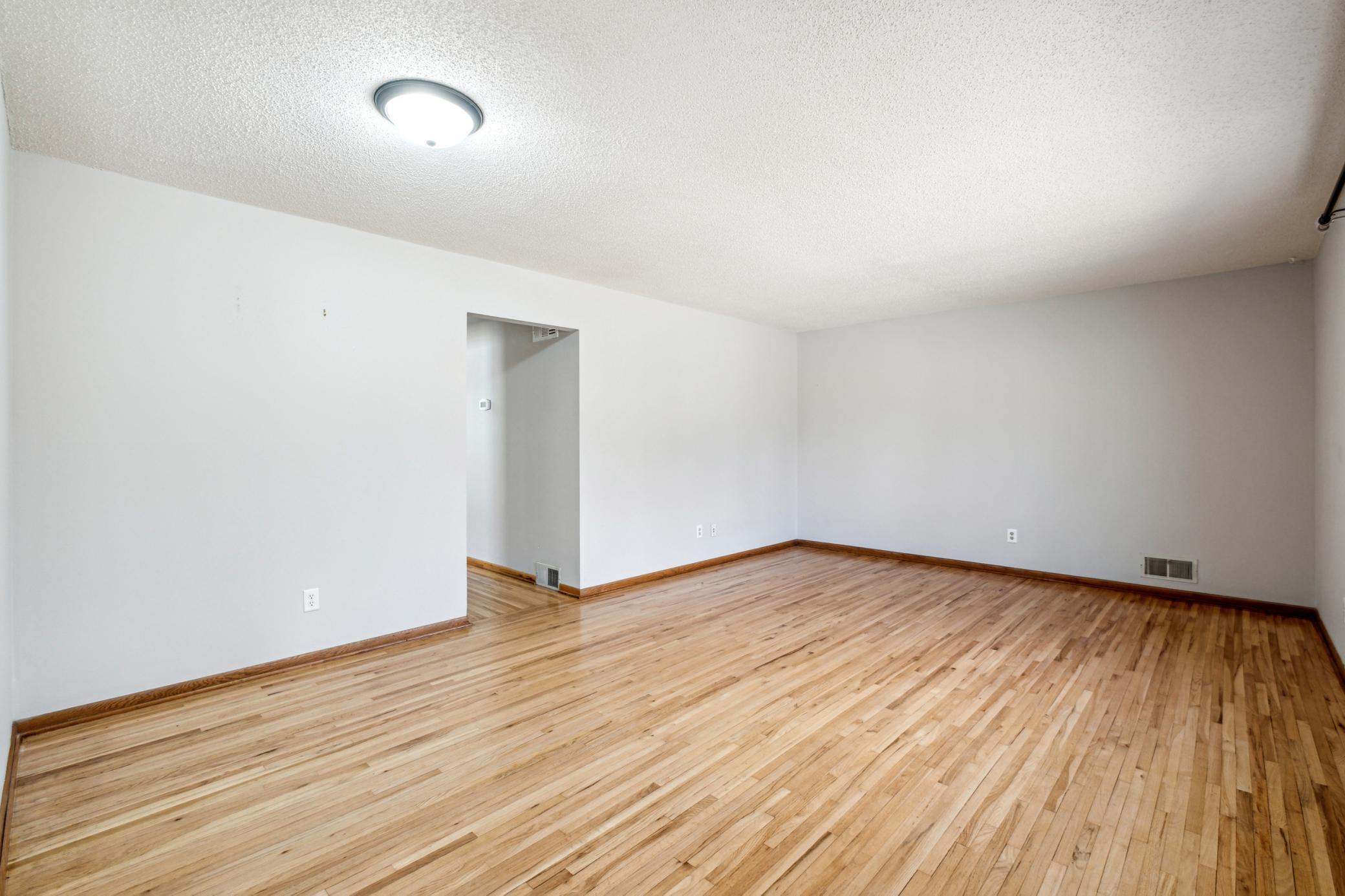 3534 Indiana Avenue, Minneapolis, Minnesota image 7