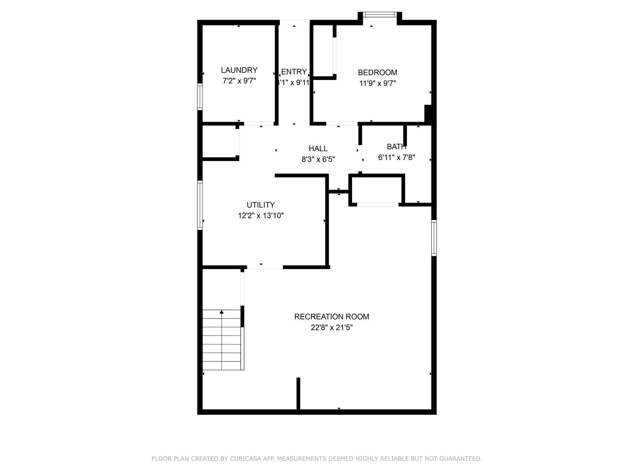 3534 Indiana Avenue, Minneapolis, Minnesota image 25