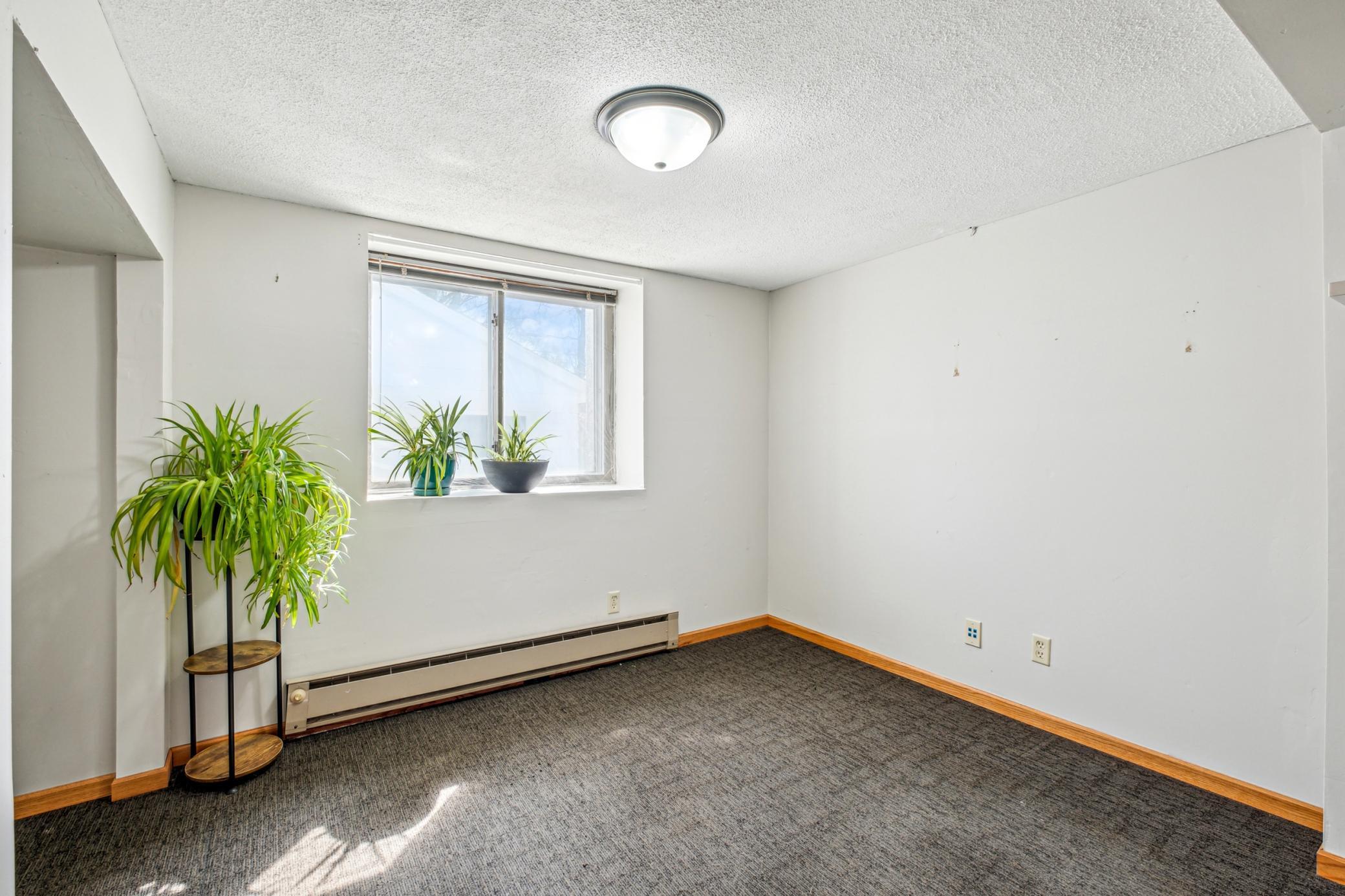 3534 Indiana Avenue, Minneapolis, Minnesota image 15