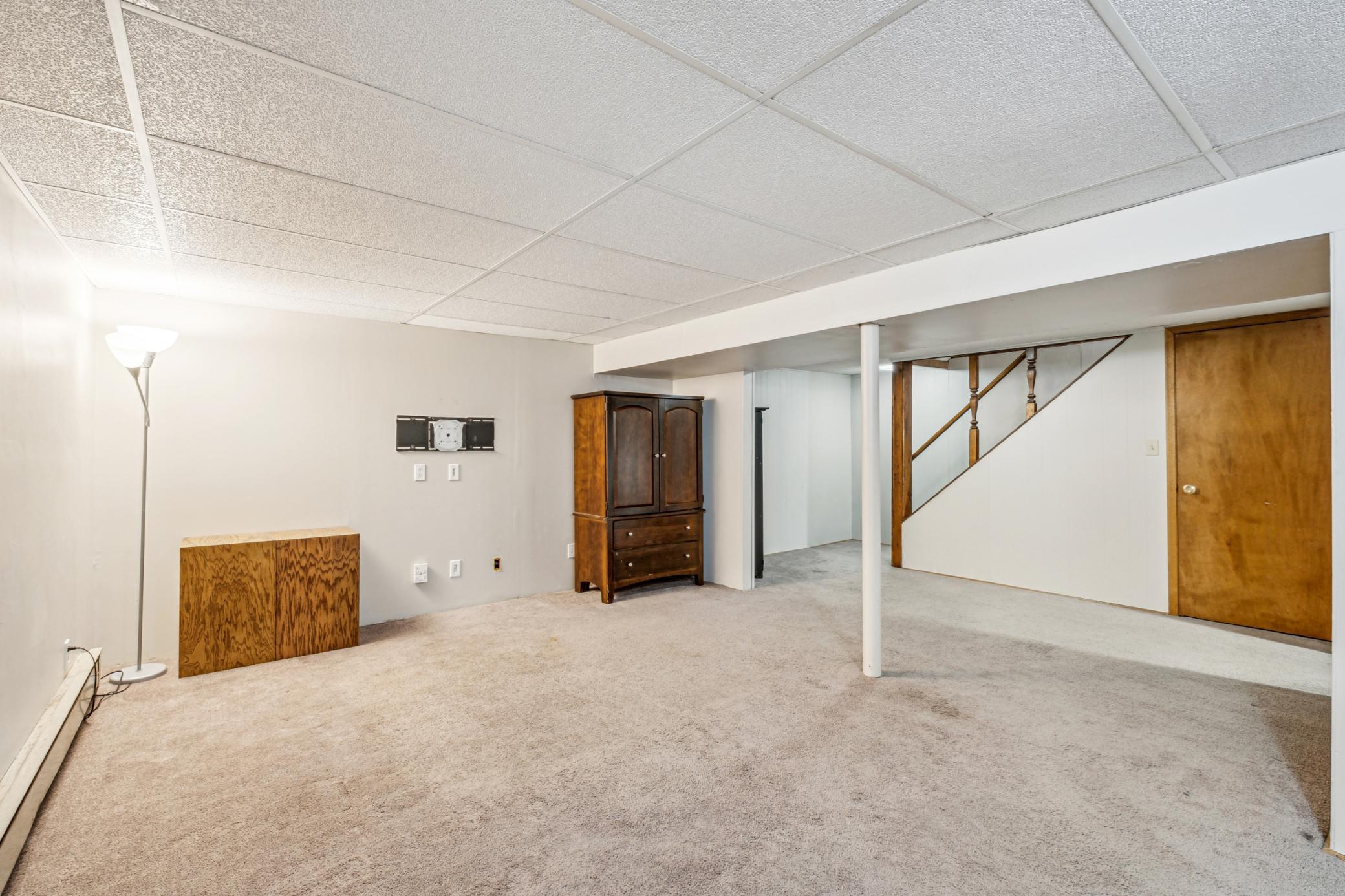 3534 Indiana Avenue, Minneapolis, Minnesota image 17