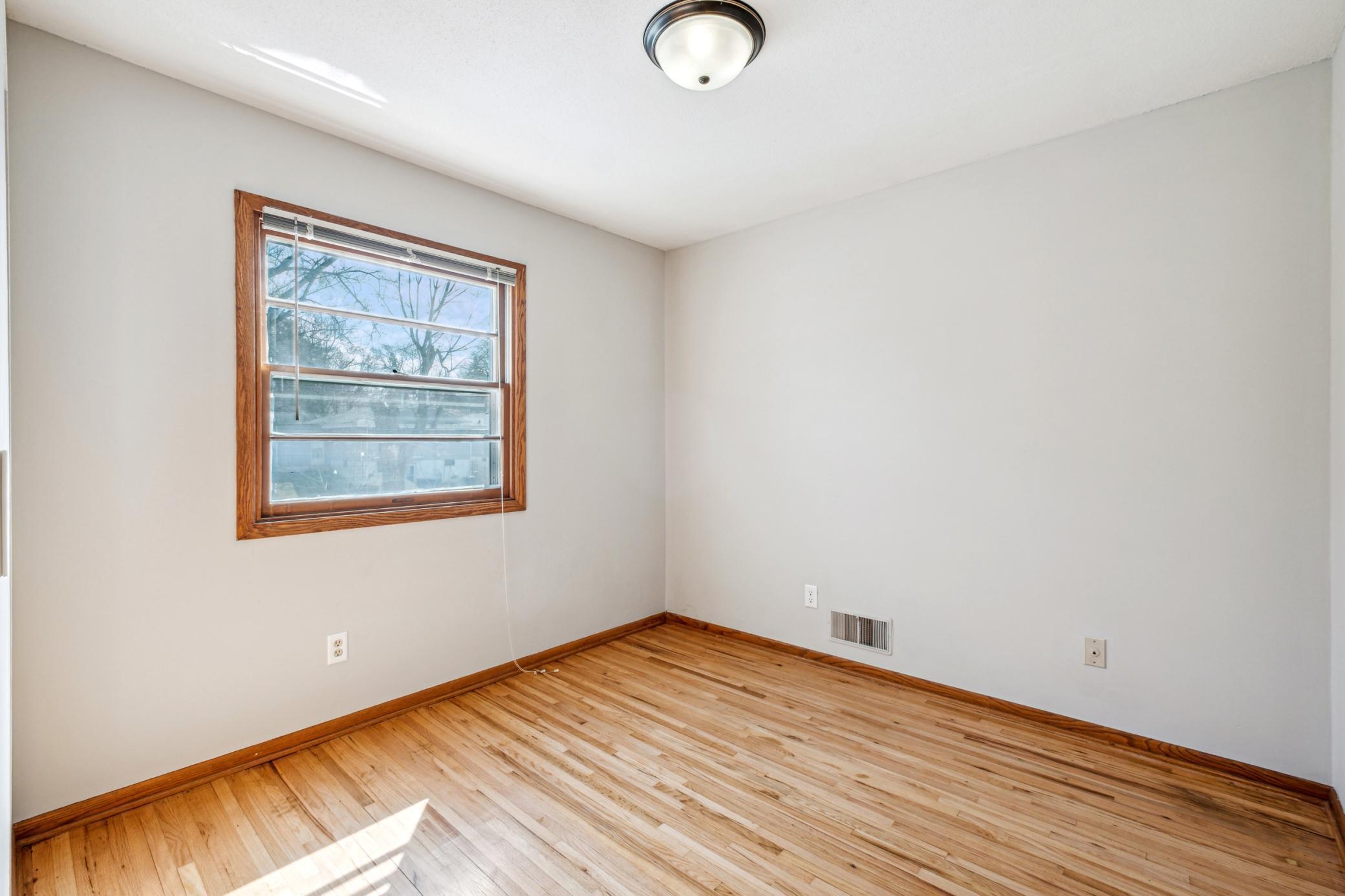3534 Indiana Avenue, Minneapolis, Minnesota image 12
