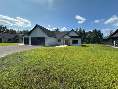 Homes For Sale - 3807 Sanctuary Path<br/> Brainerd, MN 56401