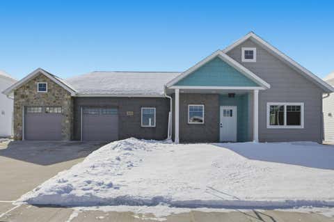 Homes For Sale - 1576 75th Avenue<br/> Cass County, Fargo, ND 58104