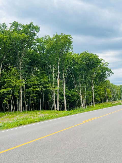 Slider Thumb
