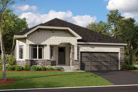 Homes For Sale - 1842 Archer Street<br/> Shakopee, MN 55379