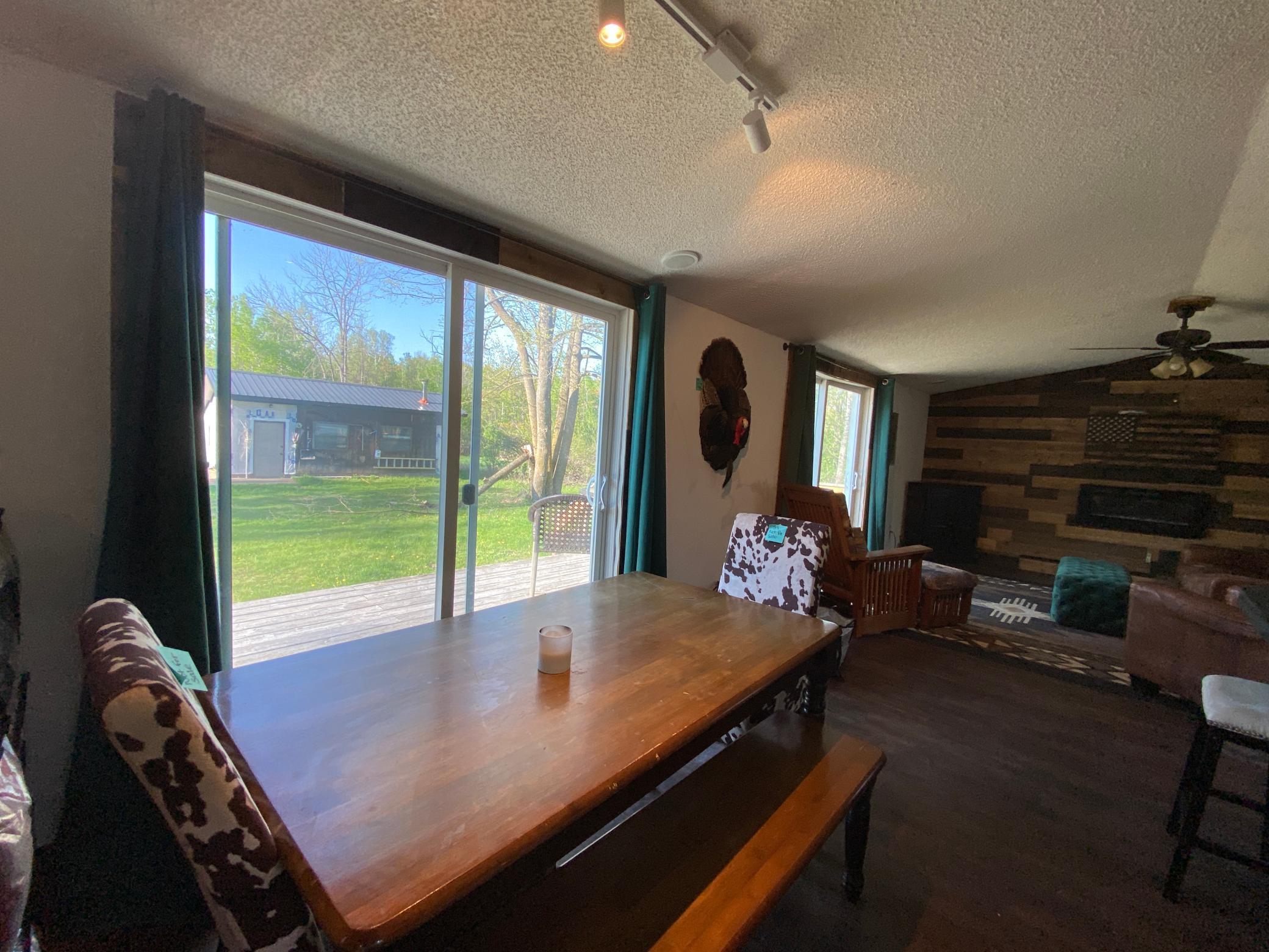5237 County Road 12, Moose Lake, Minnesota image 8