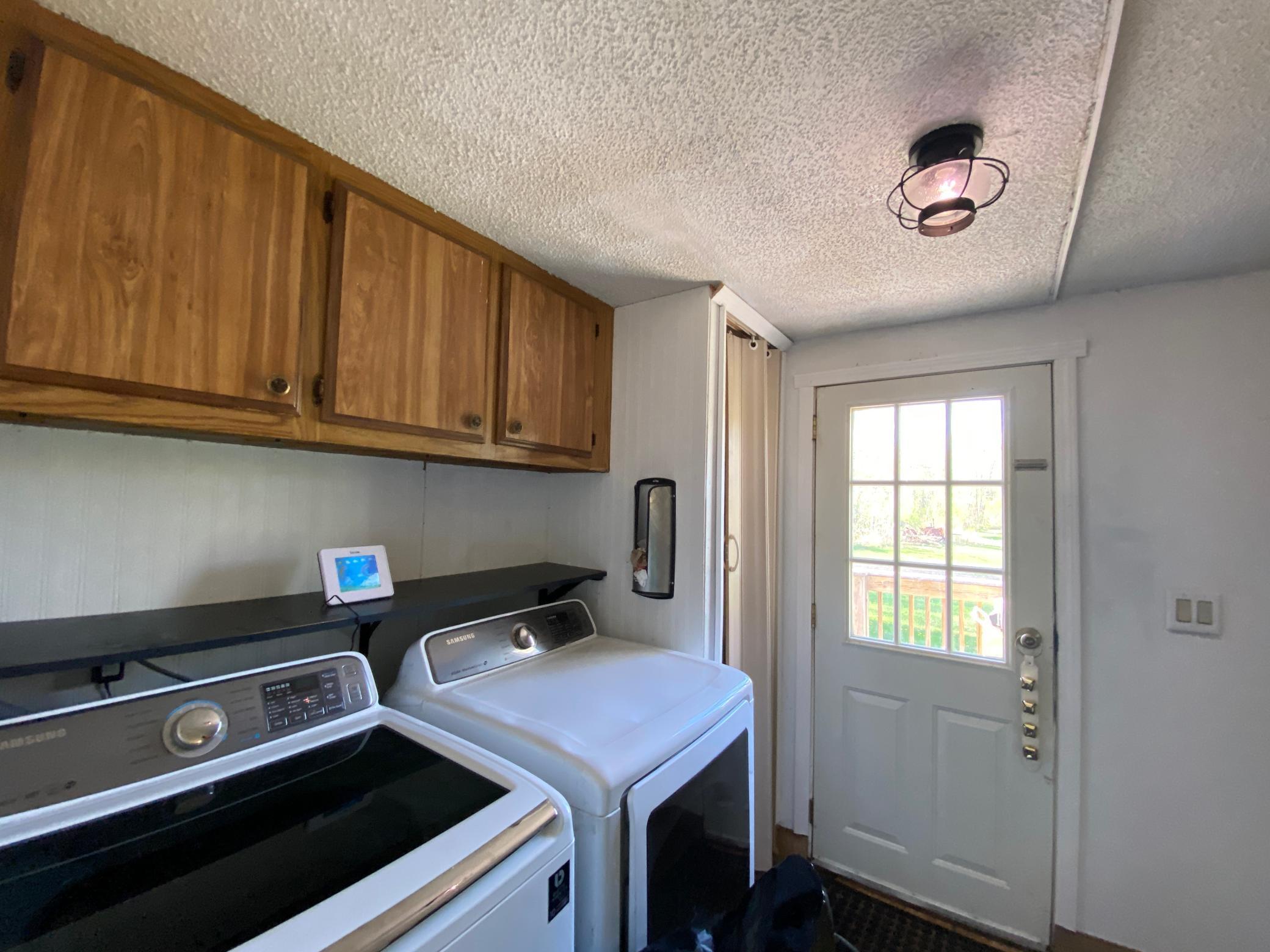 5237 County Road 12, Moose Lake, Minnesota image 19