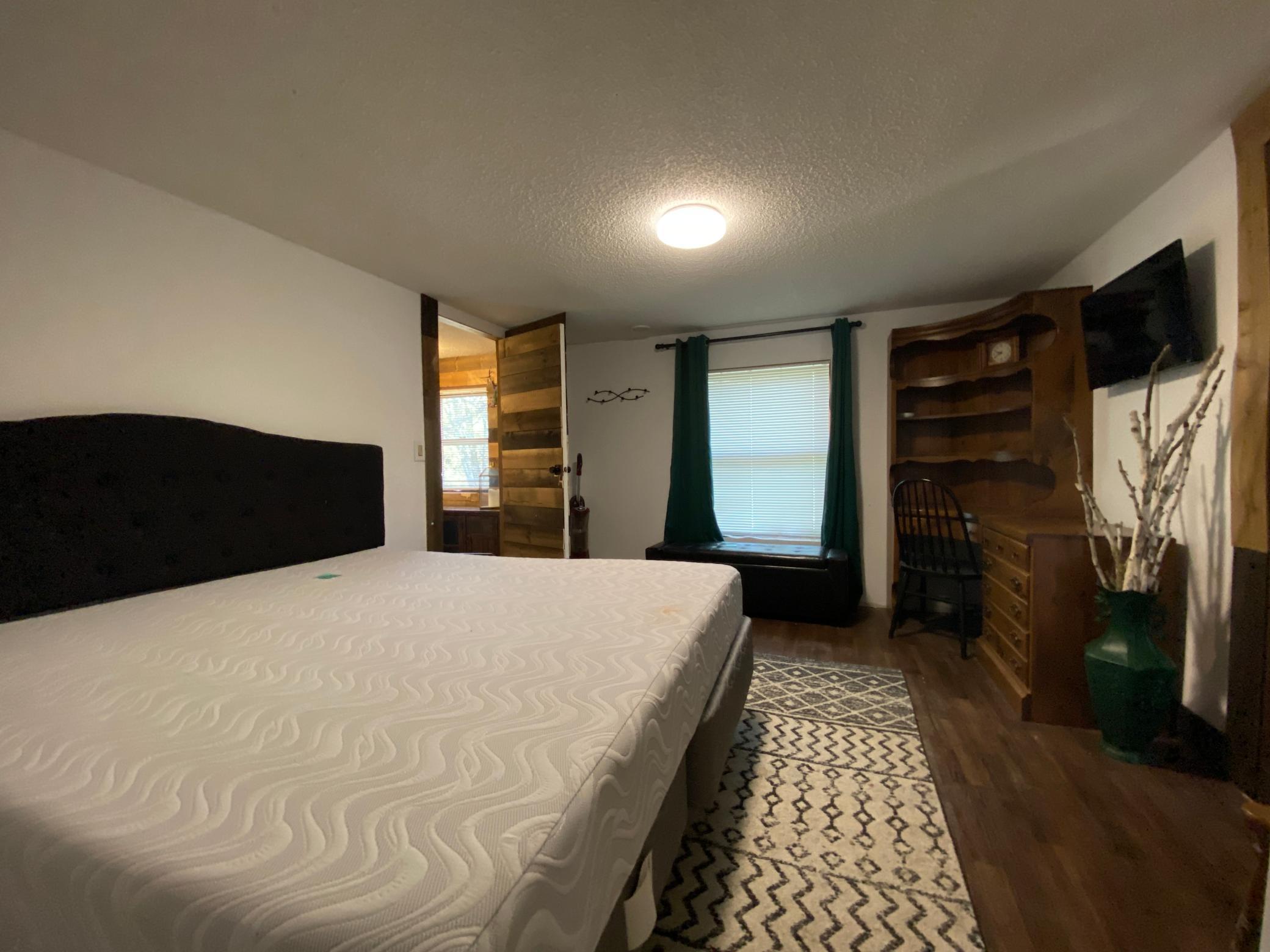 5237 County Road 12, Moose Lake, Minnesota image 12