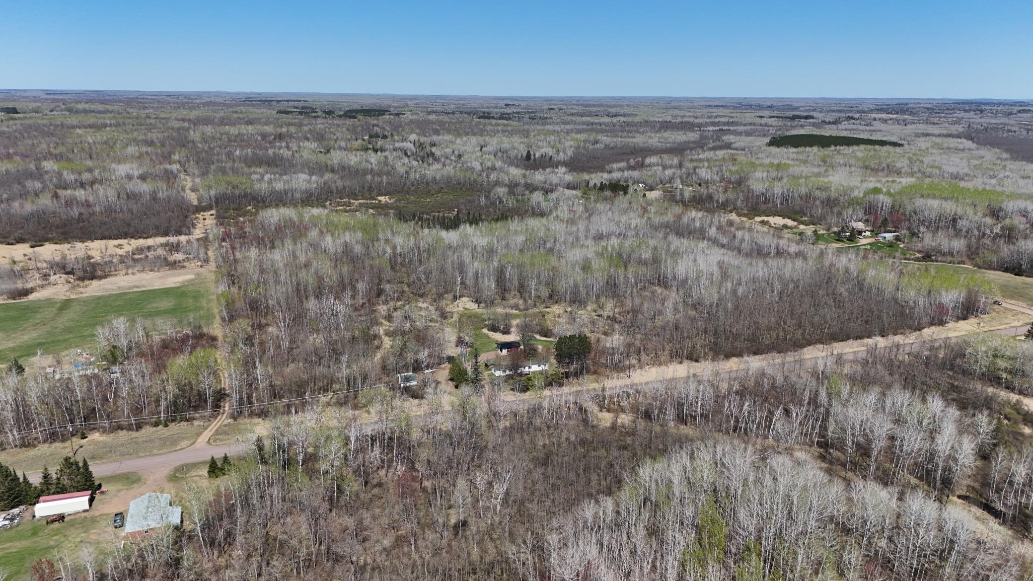 5237 County Road 12, Moose Lake, Minnesota image 25