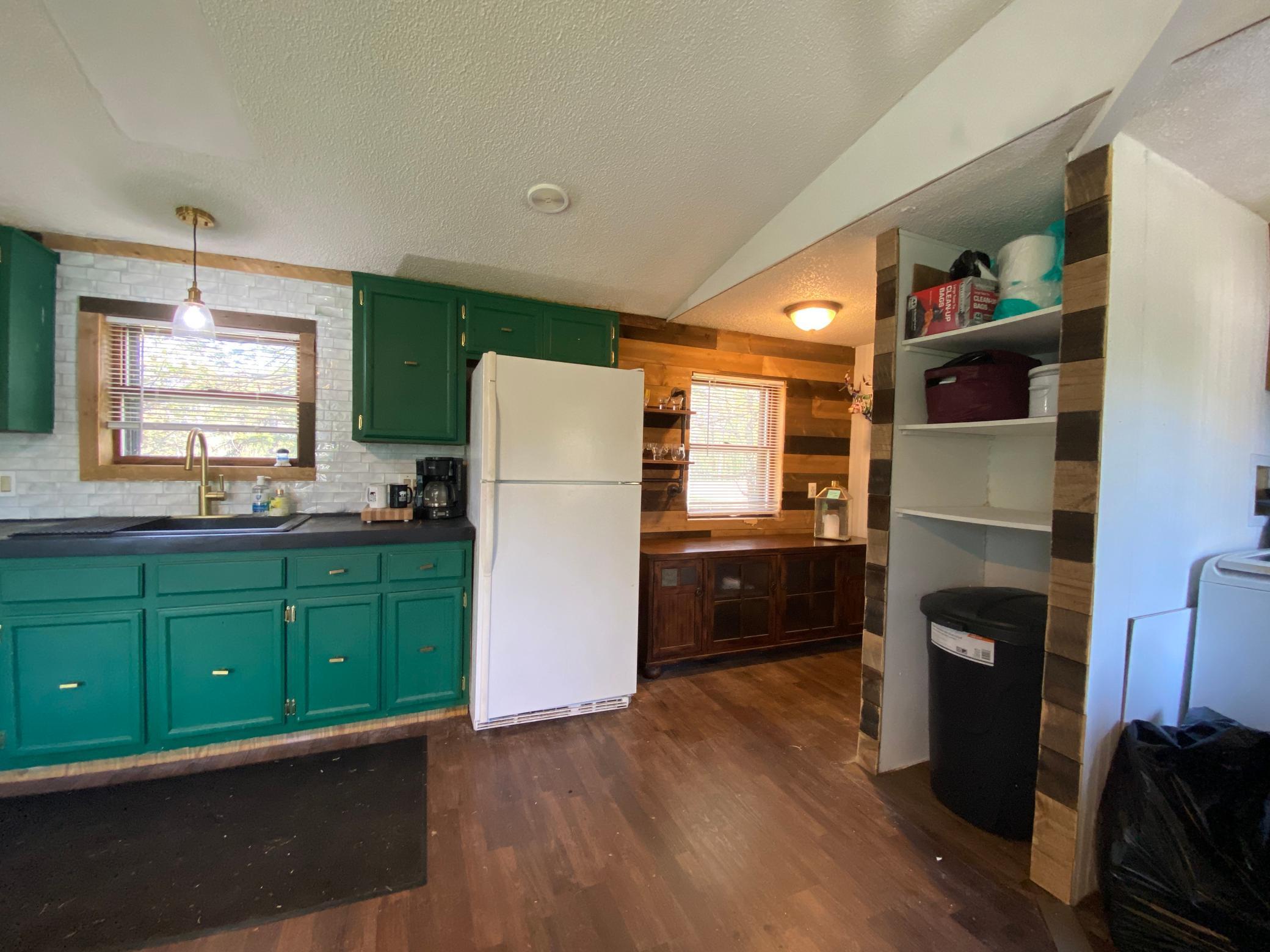 5237 County Road 12, Moose Lake, Minnesota image 9