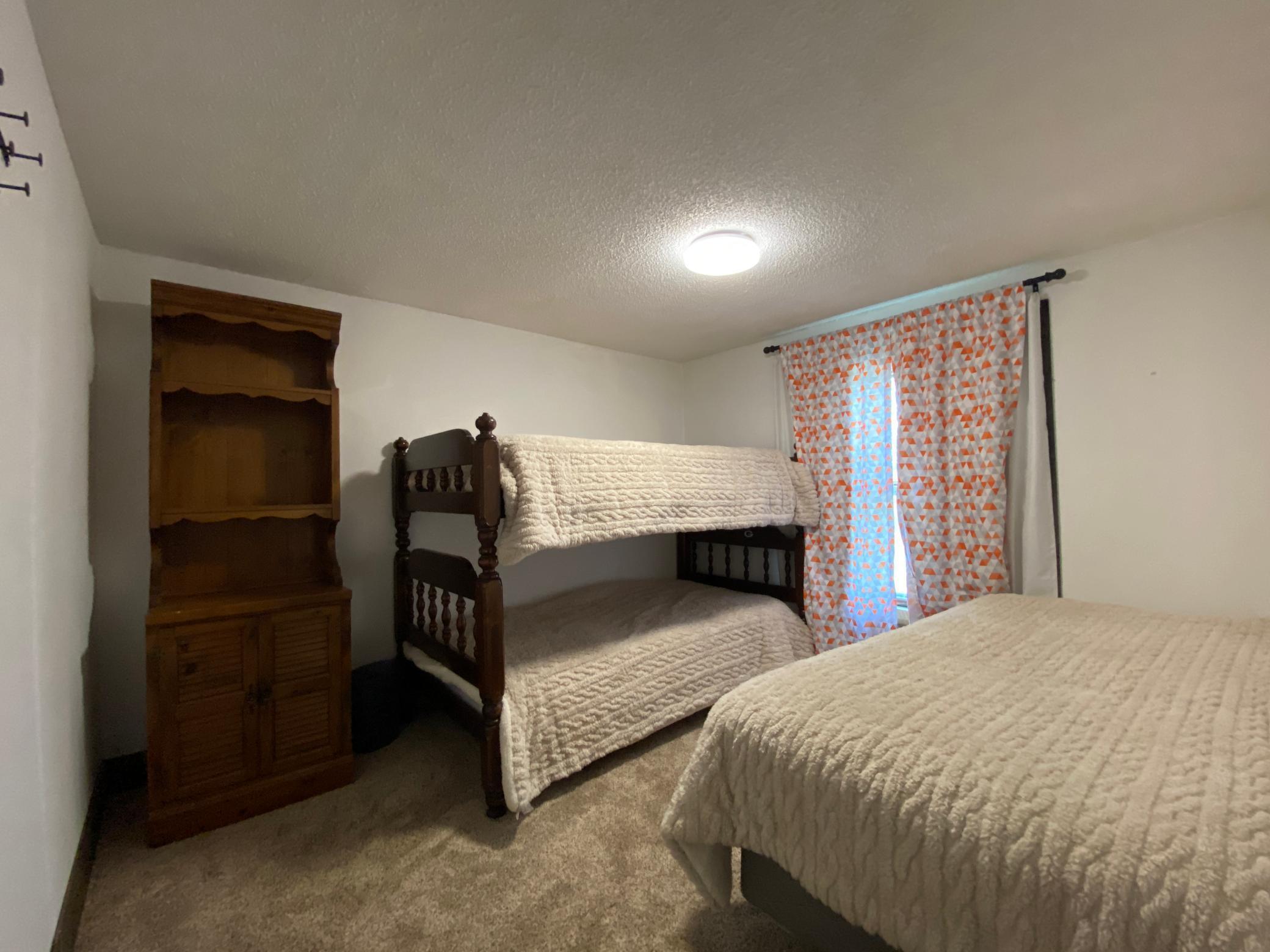 5237 County Road 12, Moose Lake, Minnesota image 17