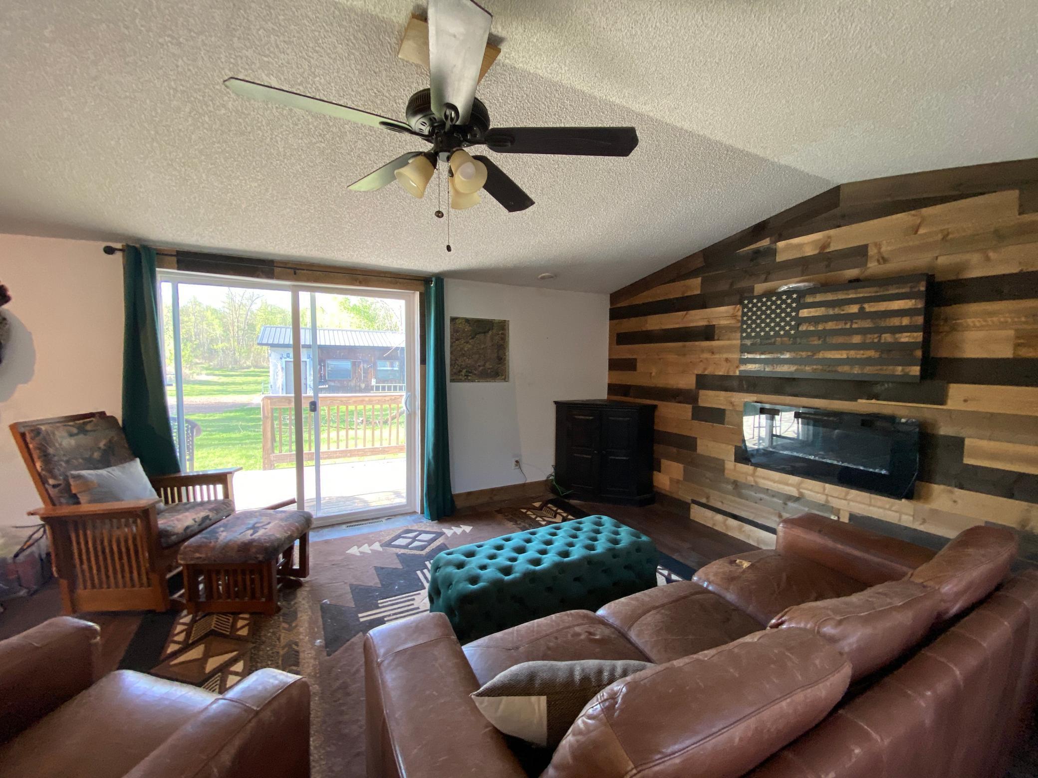 5237 County Road 12, Moose Lake, Minnesota image 7