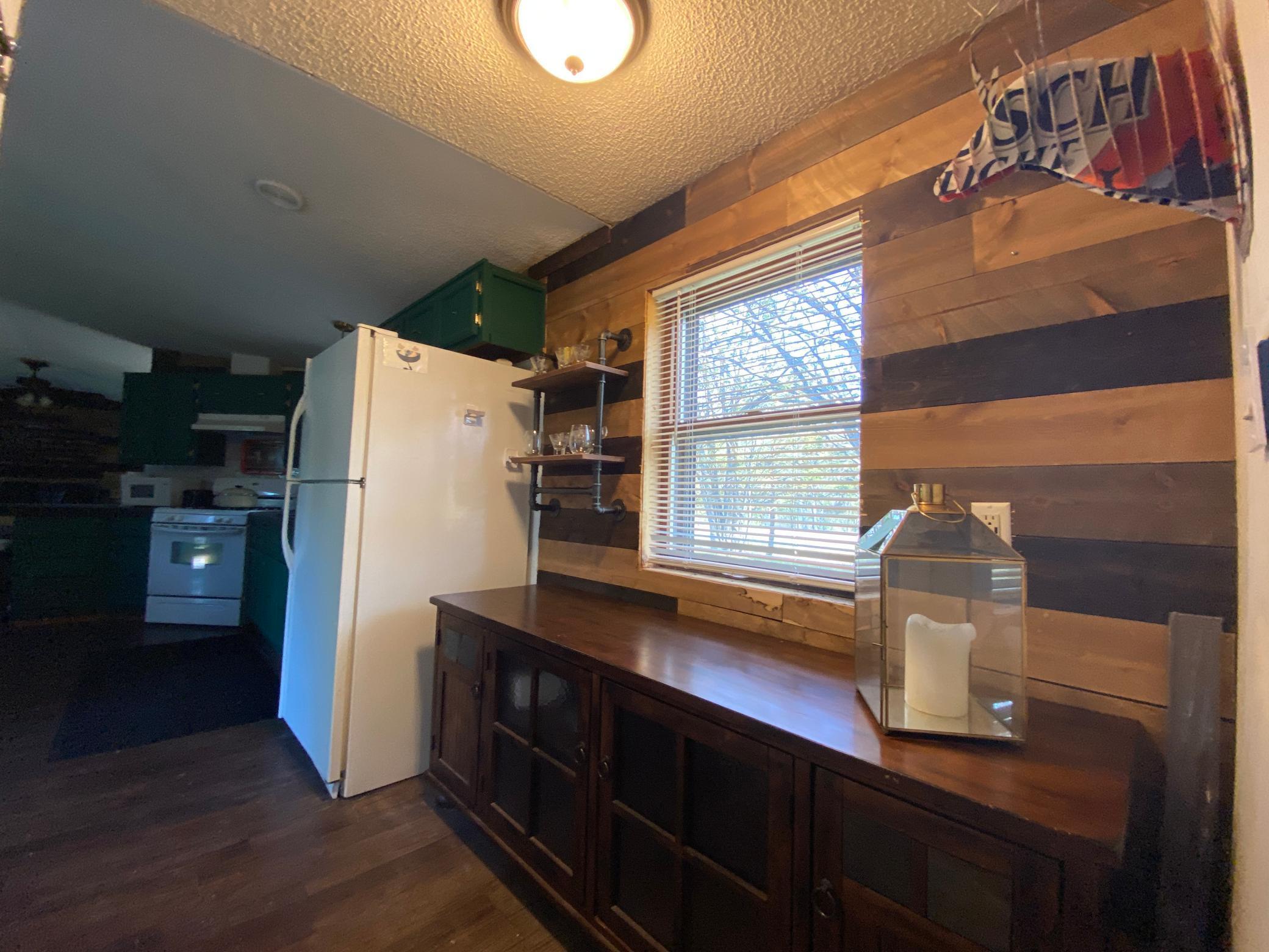 5237 County Road 12, Moose Lake, Minnesota image 10