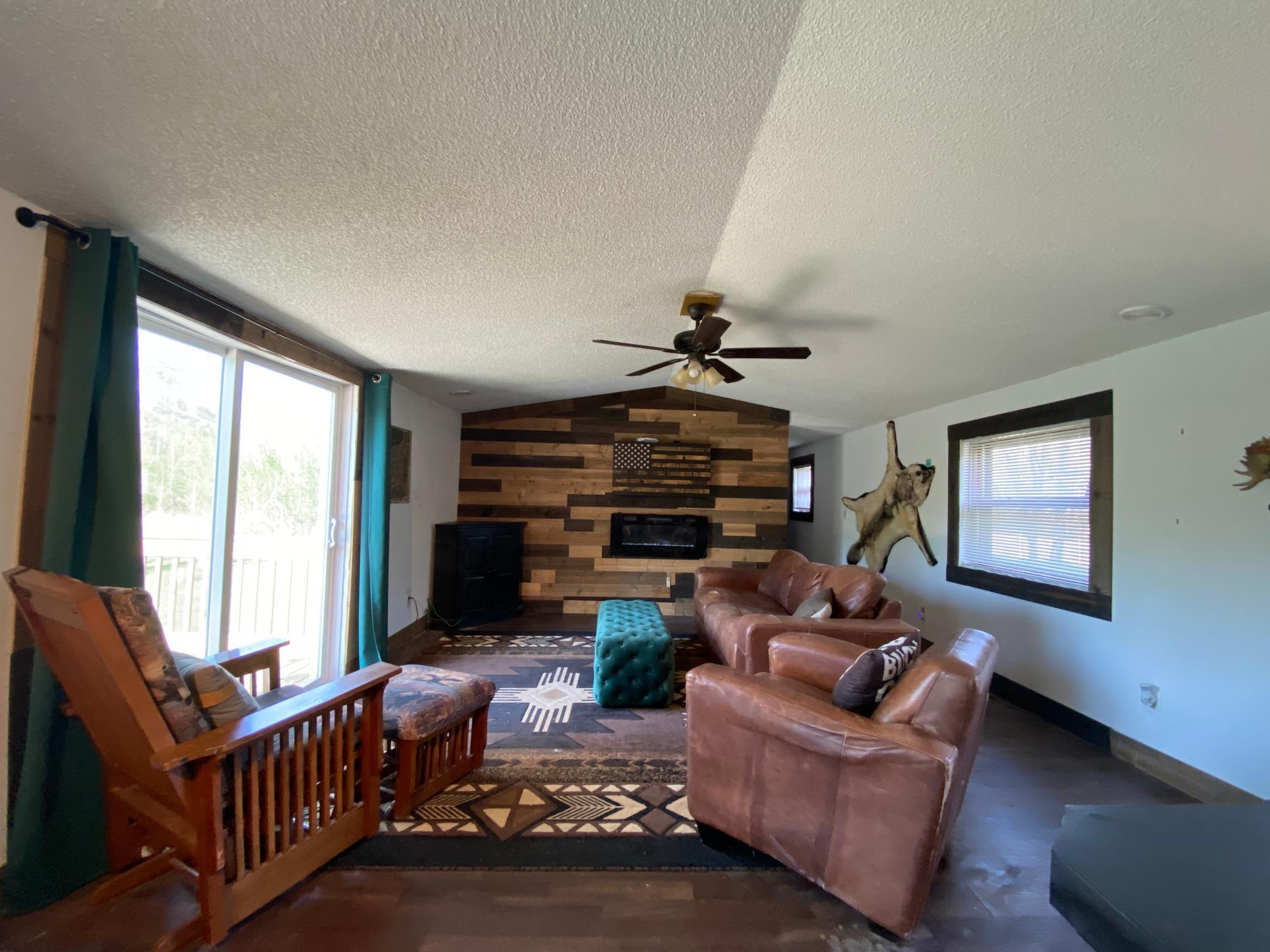 5237 County Road 12, Moose Lake, Minnesota image 6