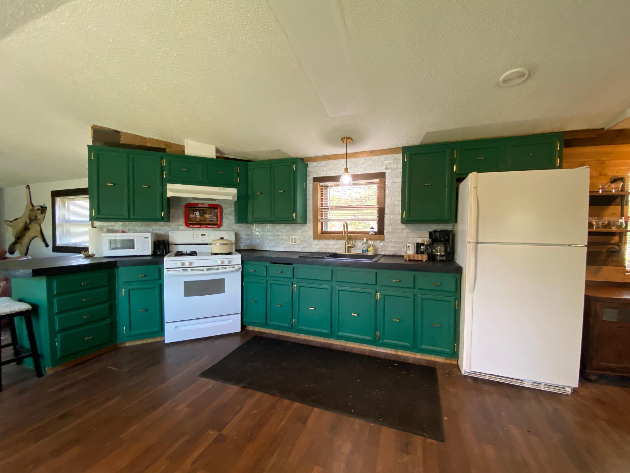 5237 County Road 12, Moose Lake, Minnesota image 3