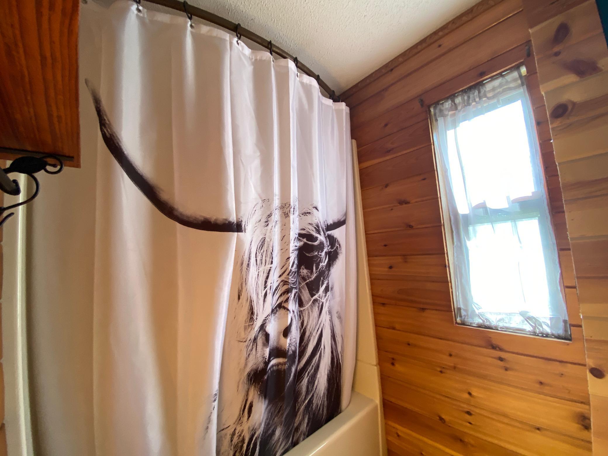 5237 County Road 12, Moose Lake, Minnesota image 14