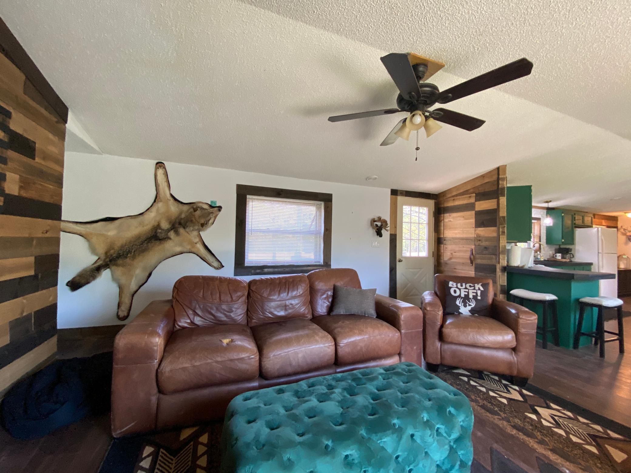 5237 County Road 12, Moose Lake, Minnesota image 5