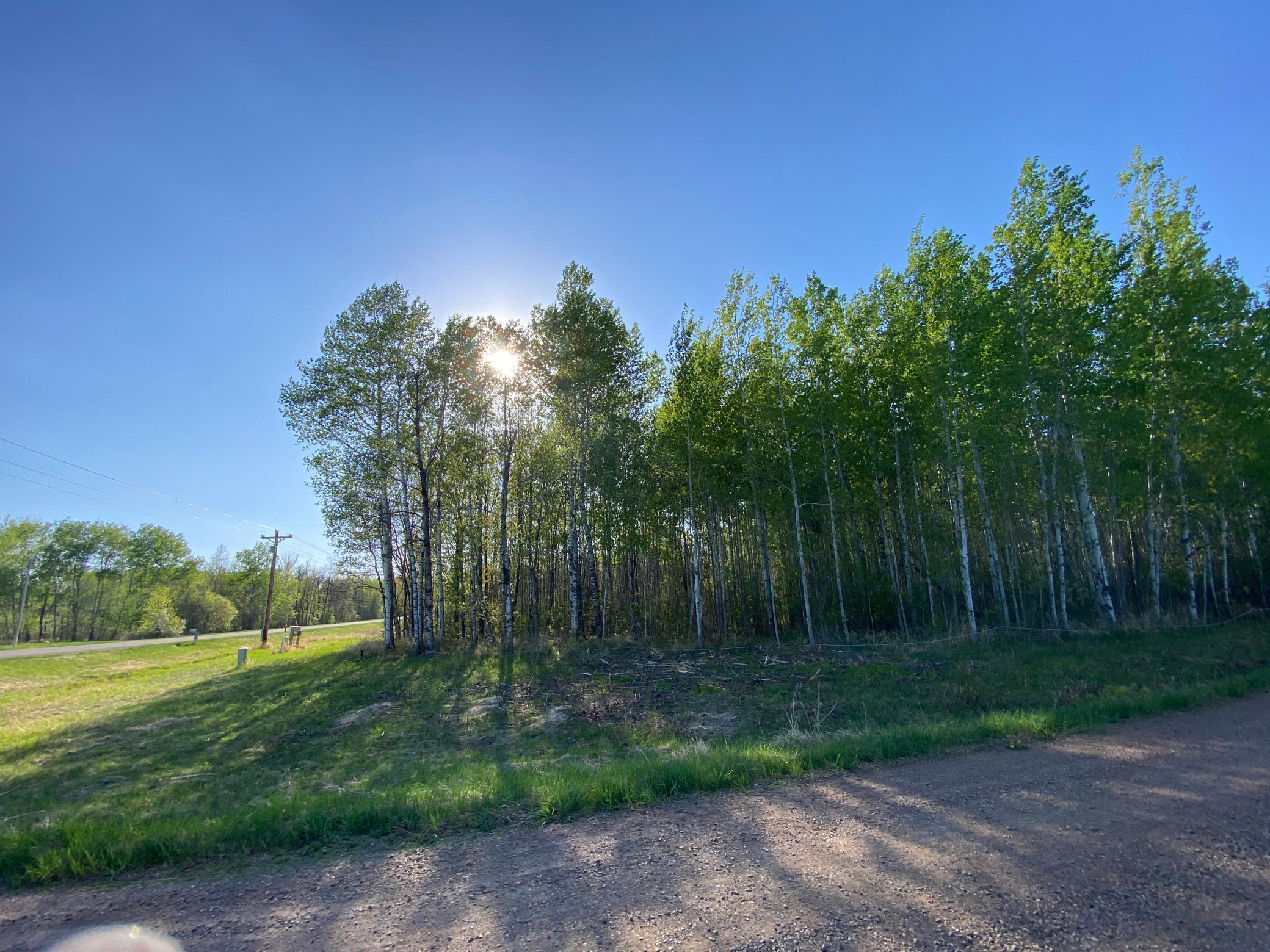 5237 County Road 12, Moose Lake, Minnesota image 20
