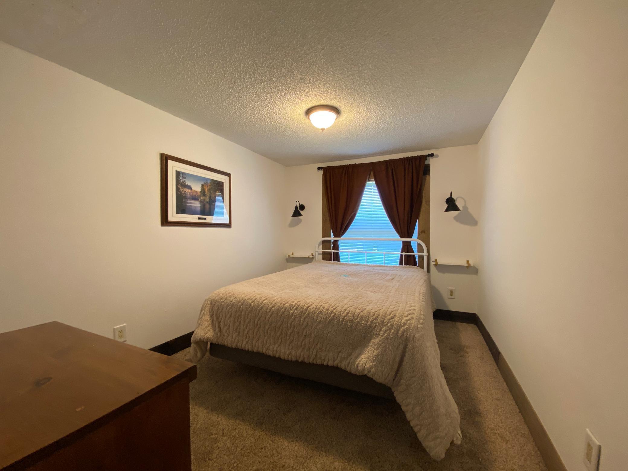 5237 County Road 12, Moose Lake, Minnesota image 18