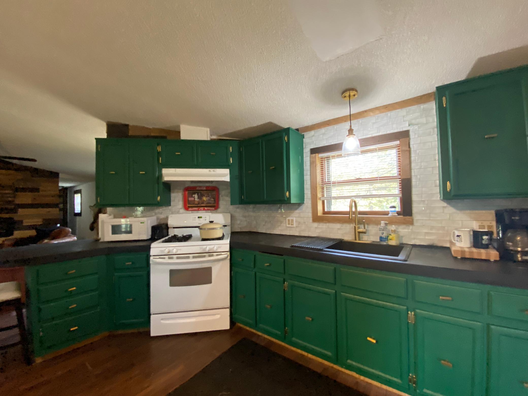 5237 County Road 12, Moose Lake, Minnesota image 4
