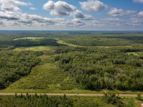 Vacant Land For Sale - TBD 30th Avenue<br/> Isle, MN 56342