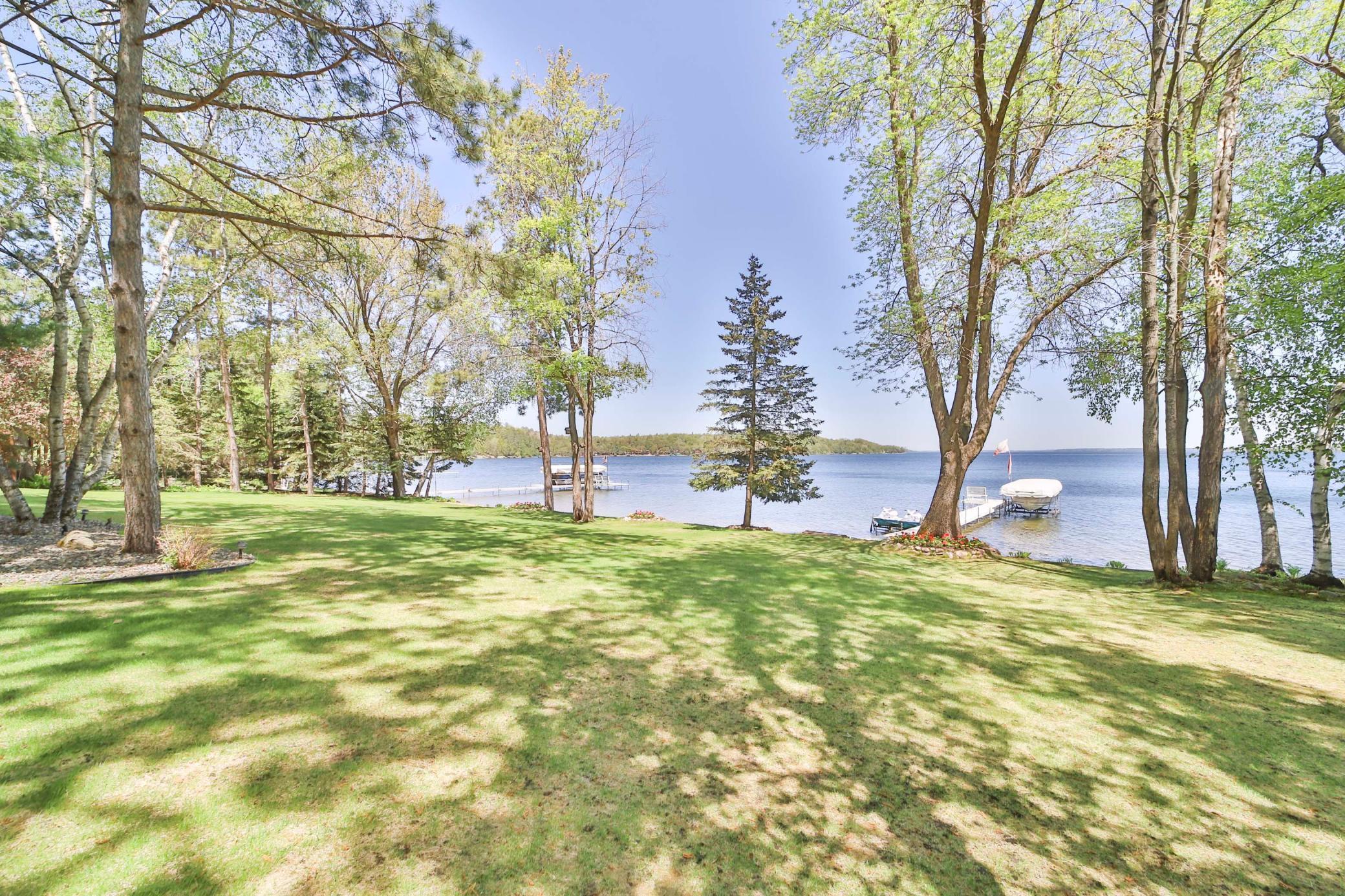 2072 Bluebill Lane, Nisswa, Minnesota image 46