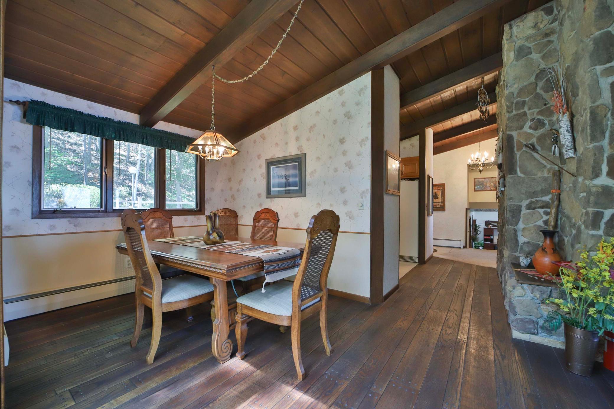 2072 Bluebill Lane, Nisswa, Minnesota image 8