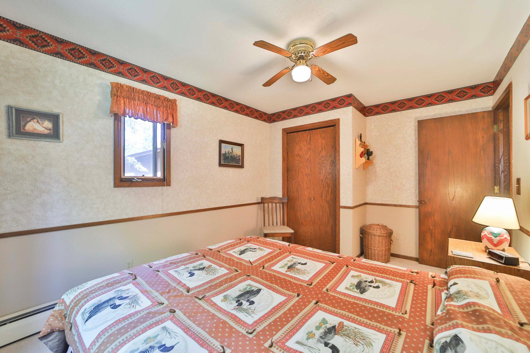 2072 Bluebill Lane, Nisswa, Minnesota image 26